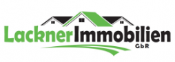 cropped-lackner-immobilien-logo.png